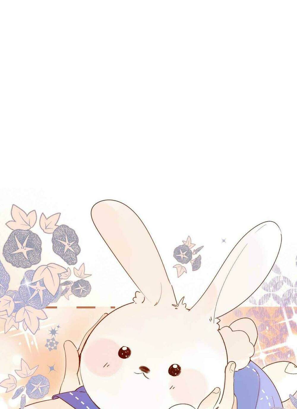 phù thủy hạng bét chapter 38 35