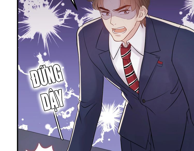 trọng sinh chi ức vạn ảnh hậu yếu thượng vị chapter 106 39