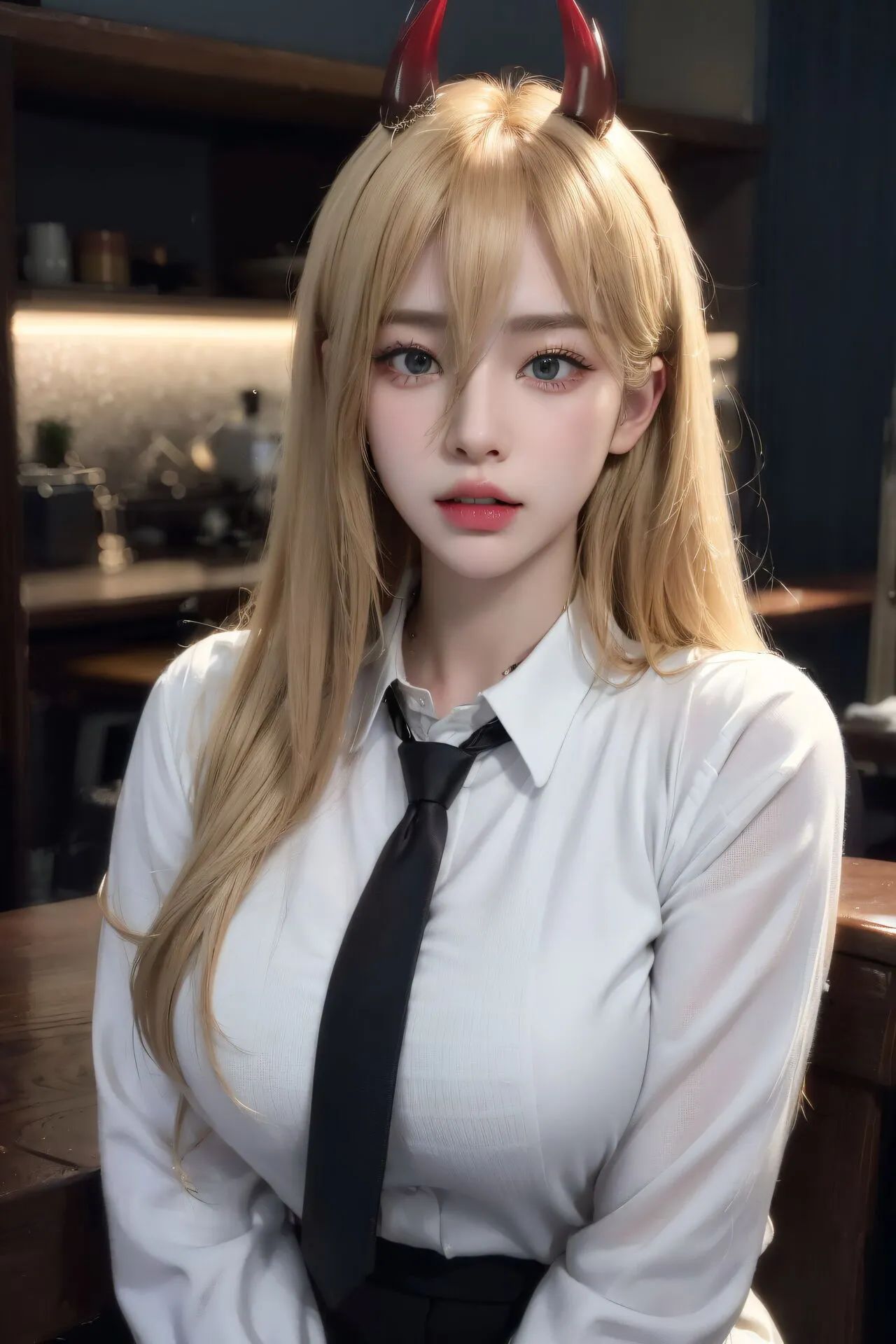 artist ai generated chapter 304 33