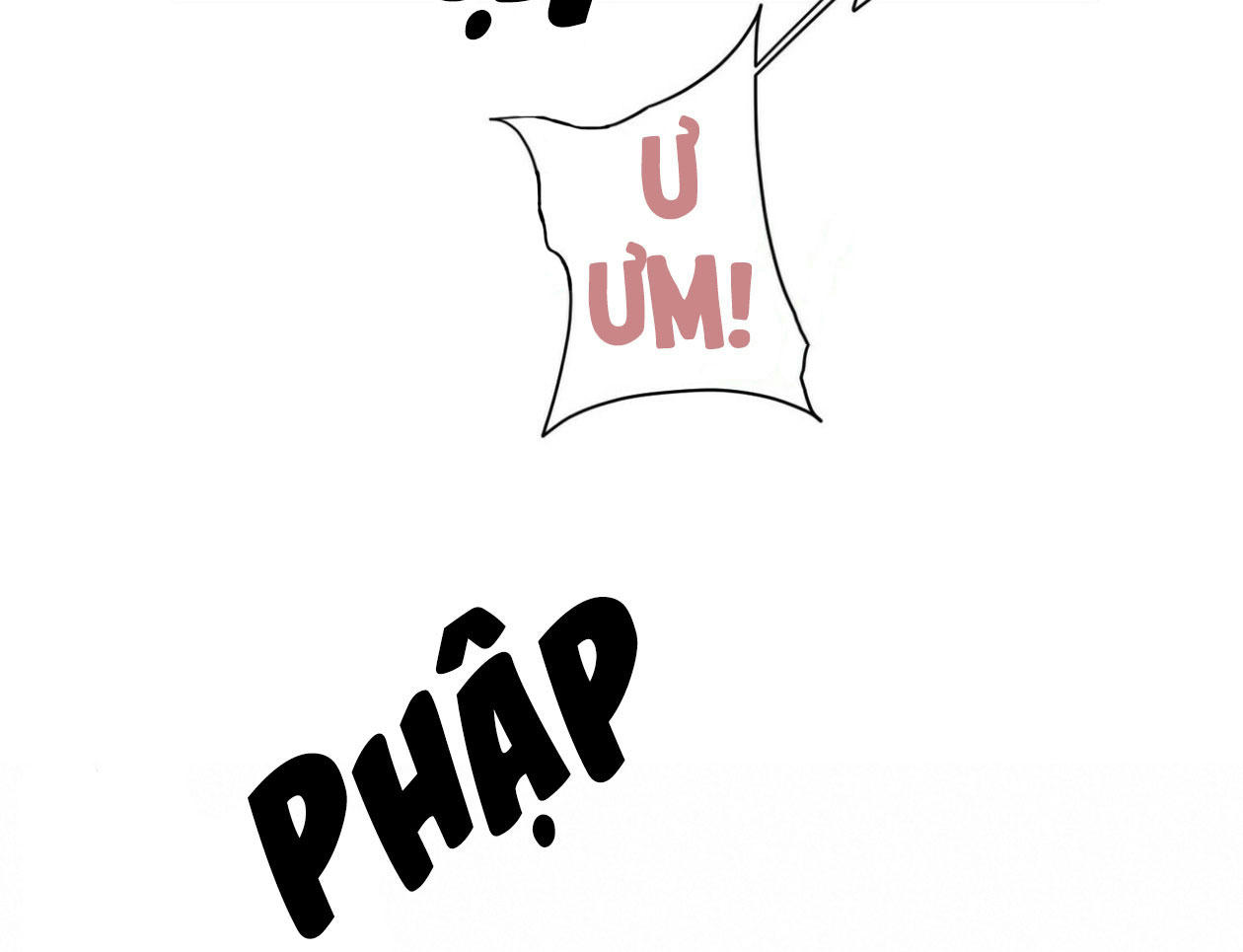 dấu vết không mùi chapter 28 74