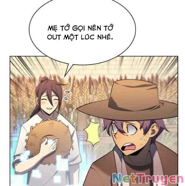 vượt qua giới hạn chapter 137 20