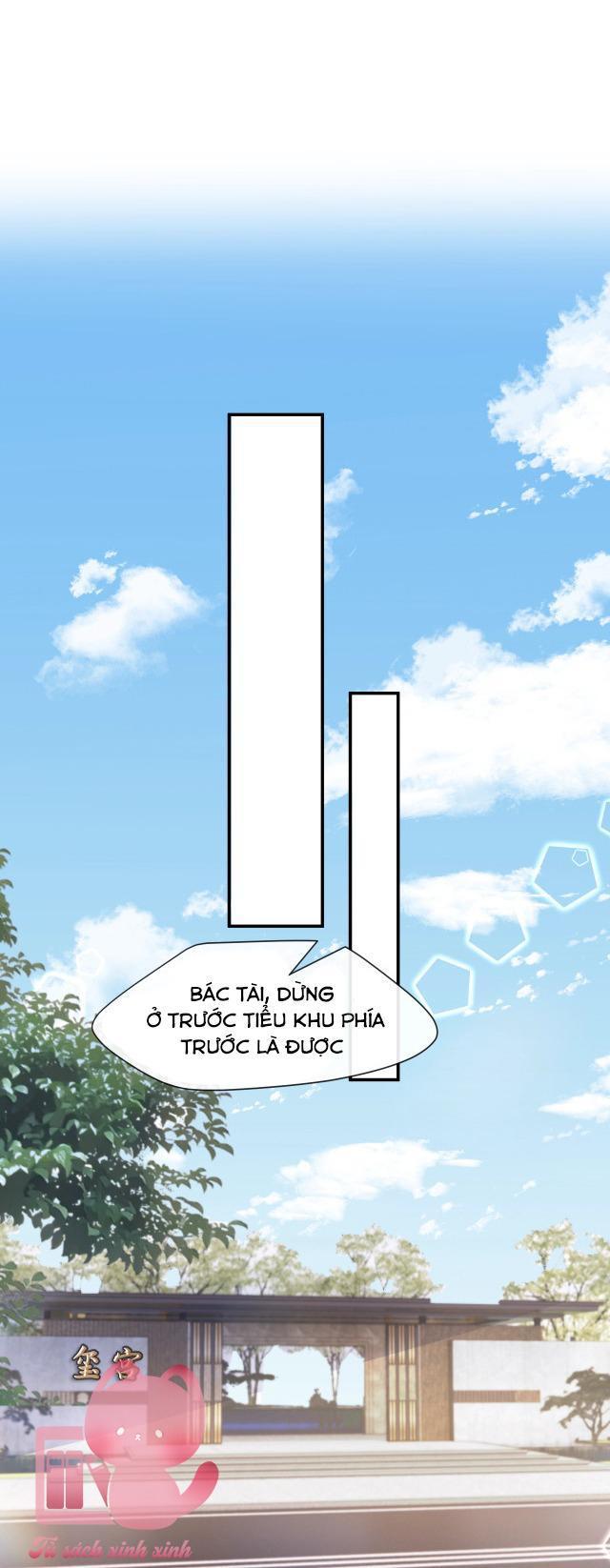 phu nhân mỗi ngày đều tại tuyến vả mặt chapter 8 15