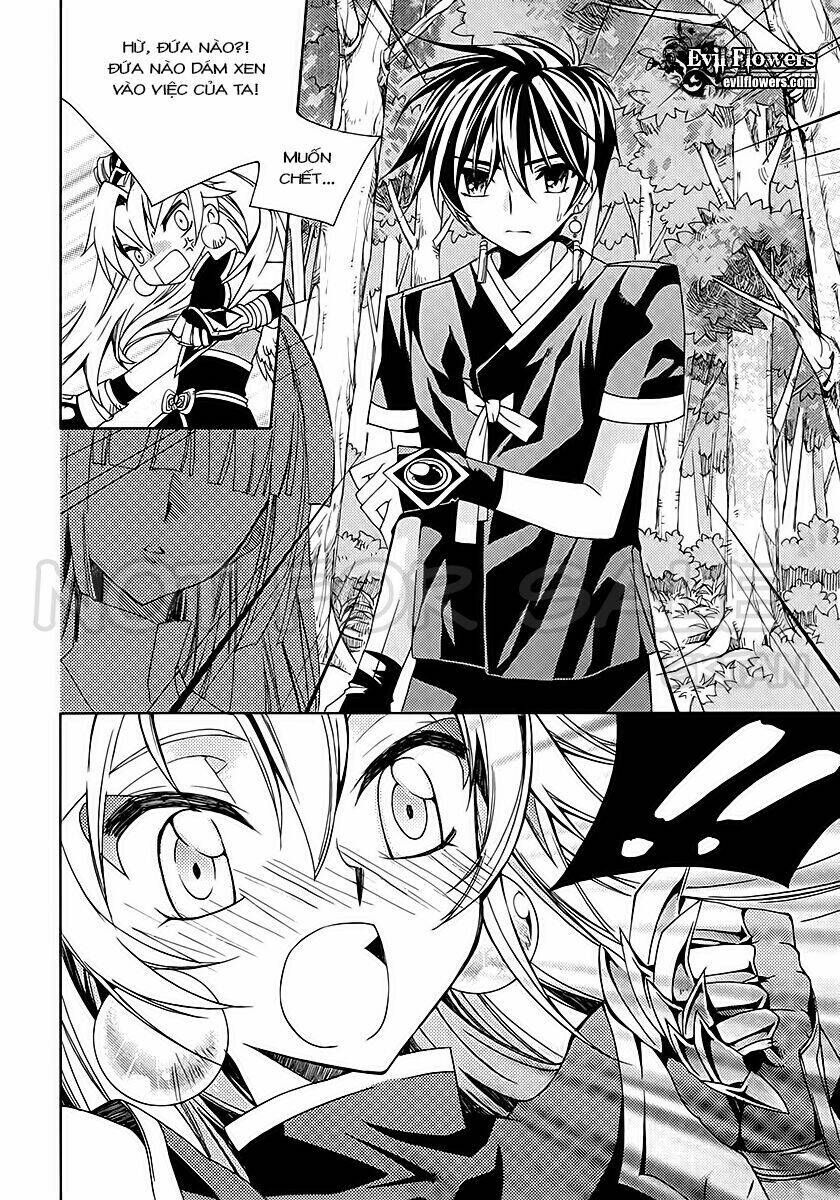 hangah, lee chapter 12 7