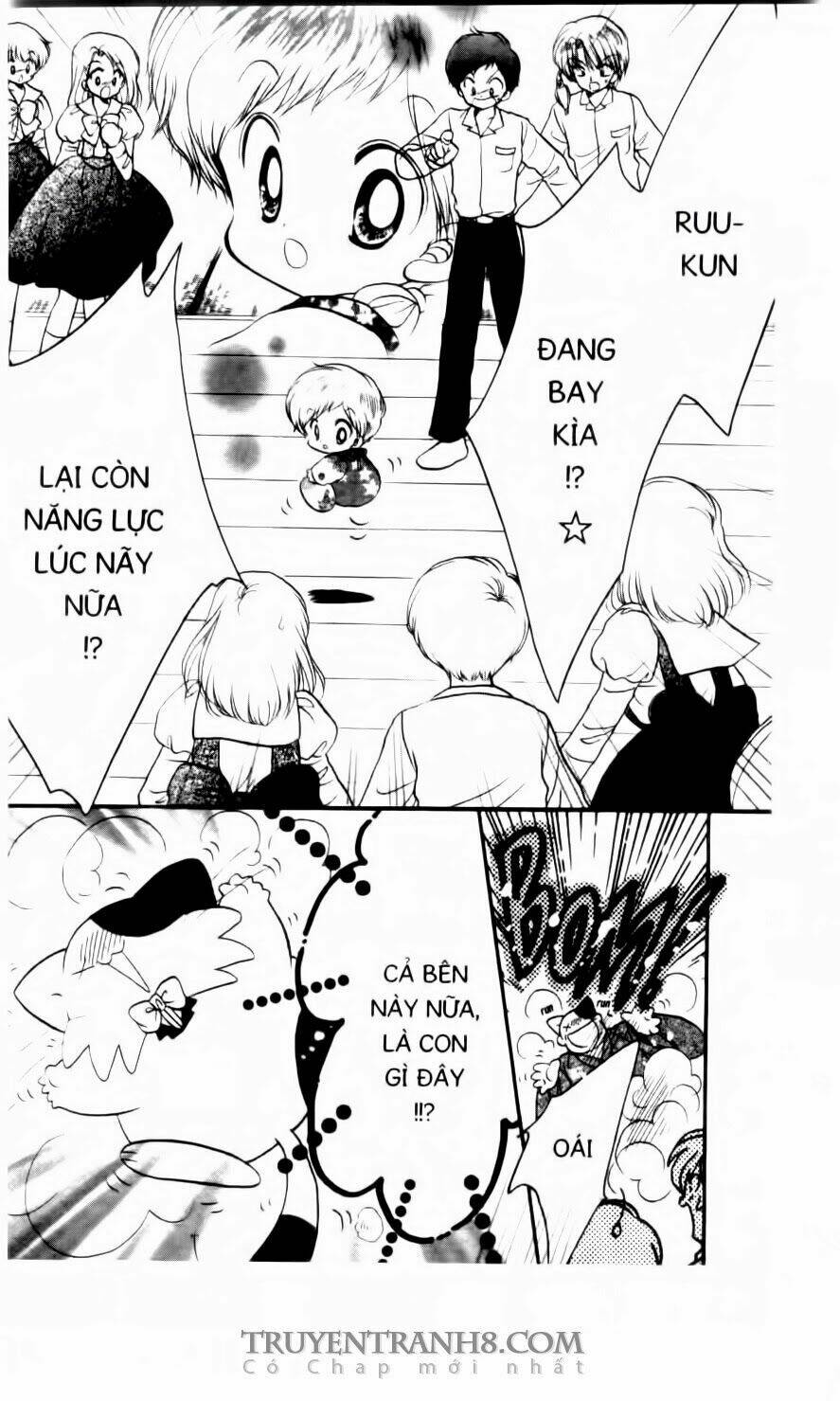 em bé ufo chapter 53 18