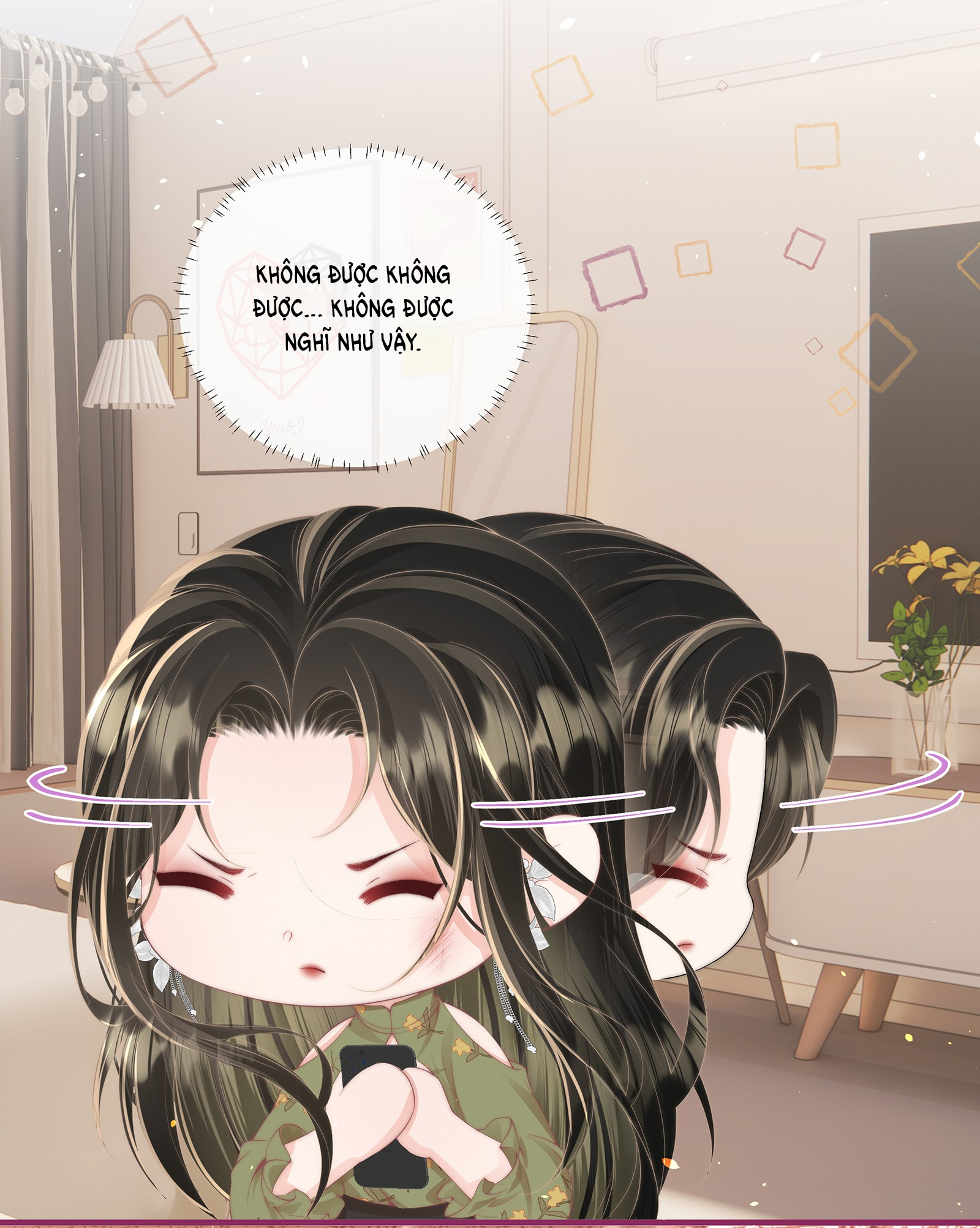 làm càn chapter 10 35