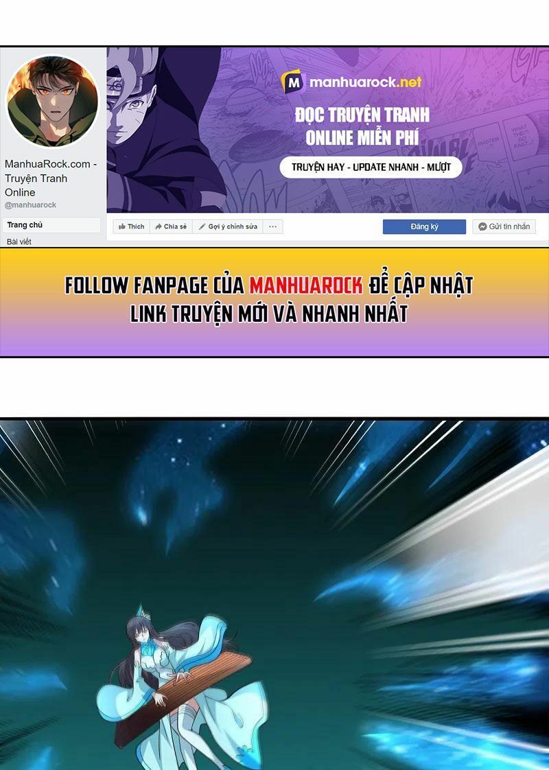 tiên võ đế tôn chapter 262 83