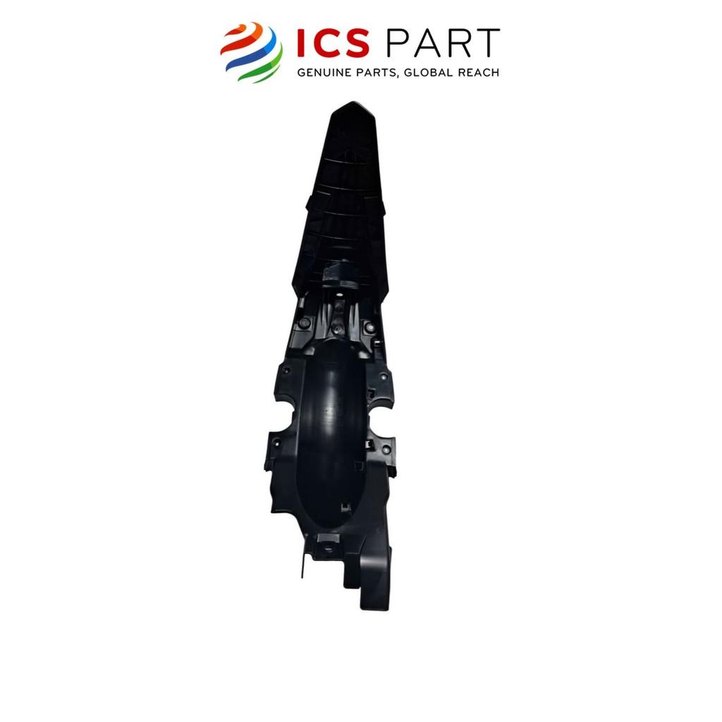 Bộ Chắn Bùn Sau (Đuôi) HONDA Wave Rsx 110 2019 (80110K90VC0ZA)