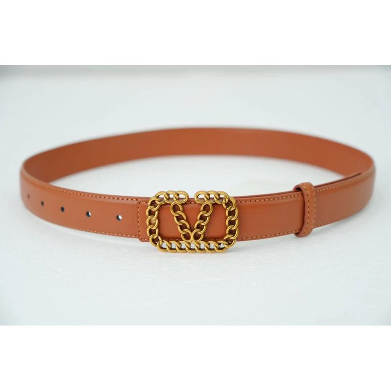 Thắt lưng nữ siêu chảnh -B02