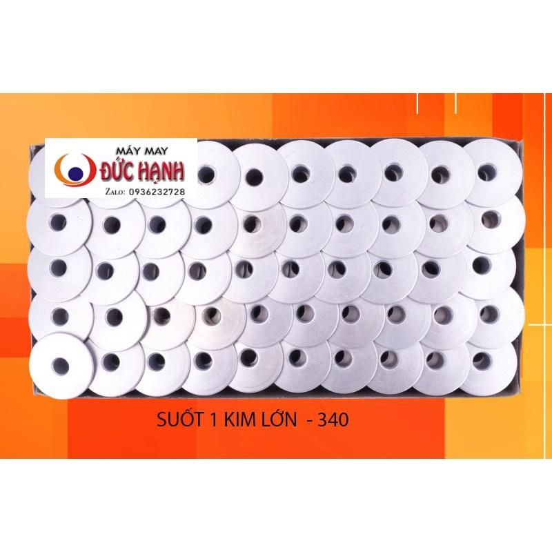 Suốt máy 340