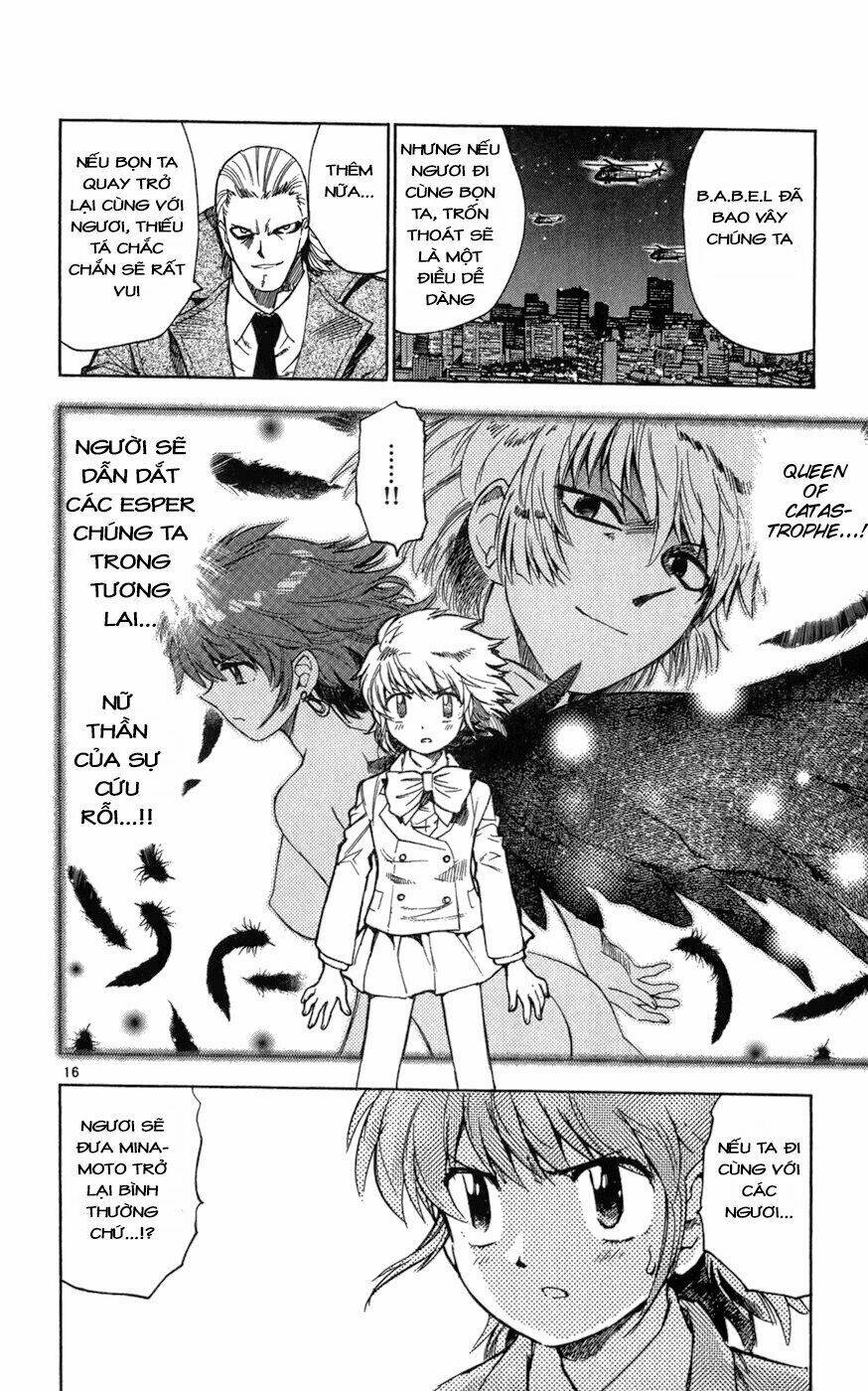 loli siêu năng lực chapter 59 20