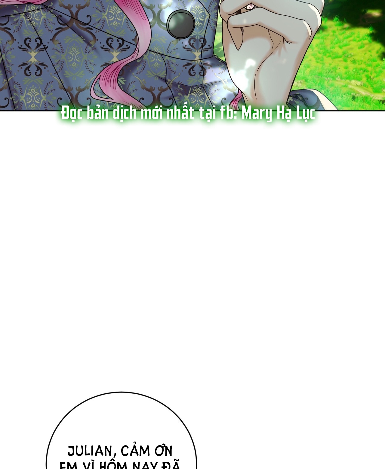 hợp đồng hôn nhân với hai người chồng chapter 13.2 12