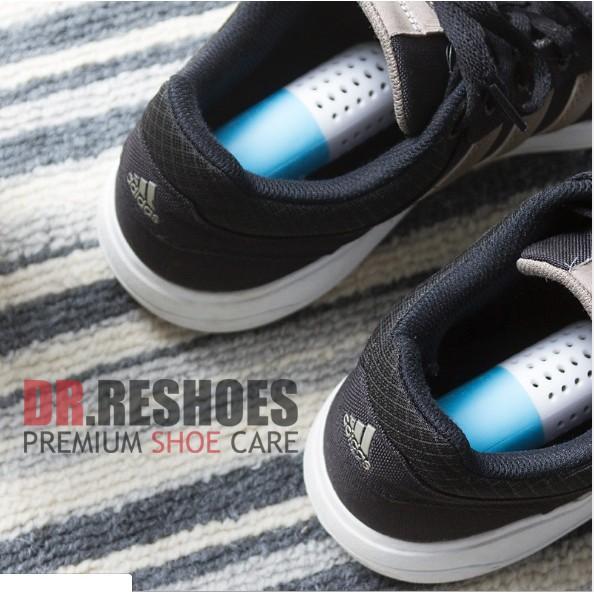 DR.RESHOES PILL FRESHER |  Viên khử mùi, diệt khuẩn cho giầy