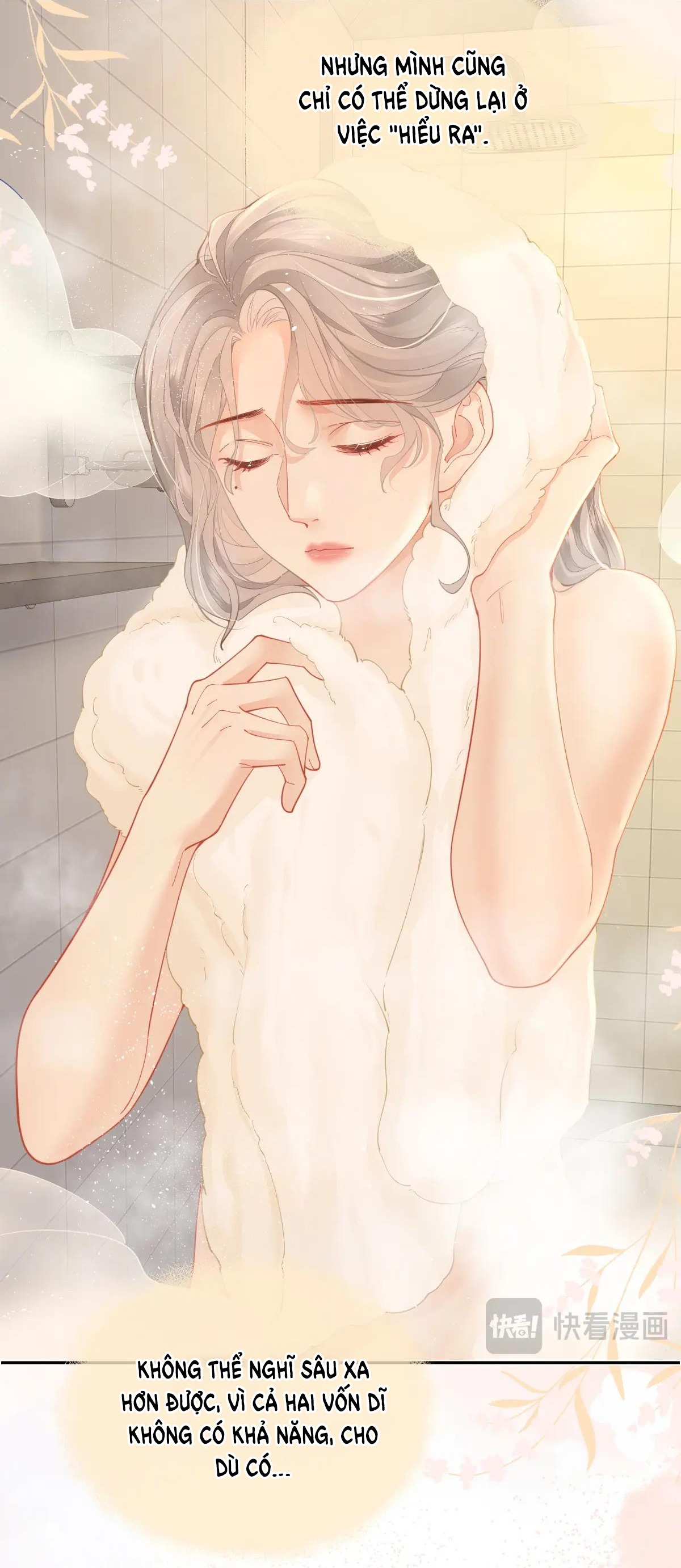 luôn có giáo viên muốn mời phụ huynh chapter 23.1 11