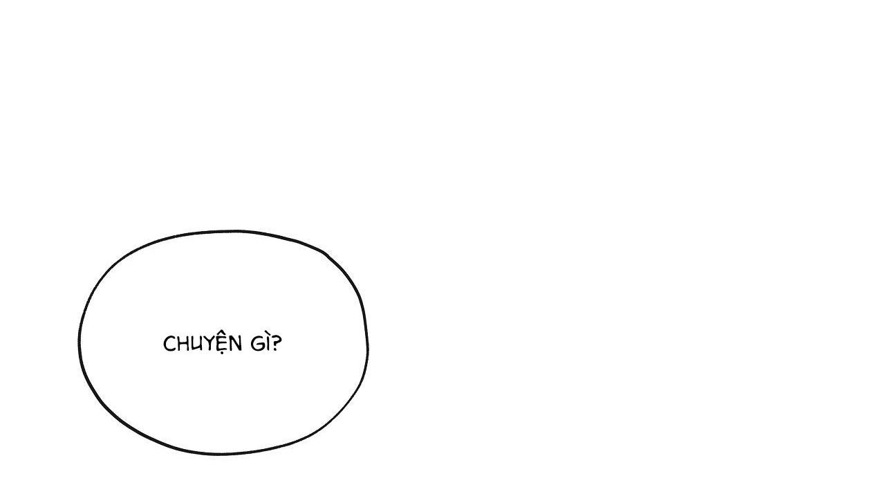 hạ cánh cuối chân trời chapter 19 81