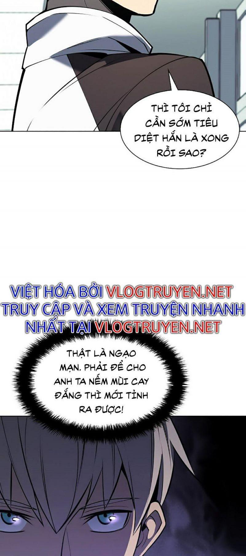 vượt qua giới hạn chapter 97 67