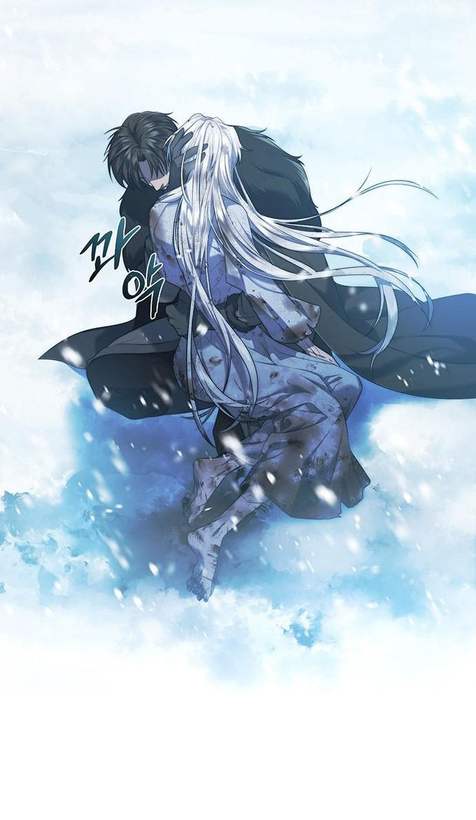 ai đã bắt cóc hoàng hậu? chapter 2.2 40