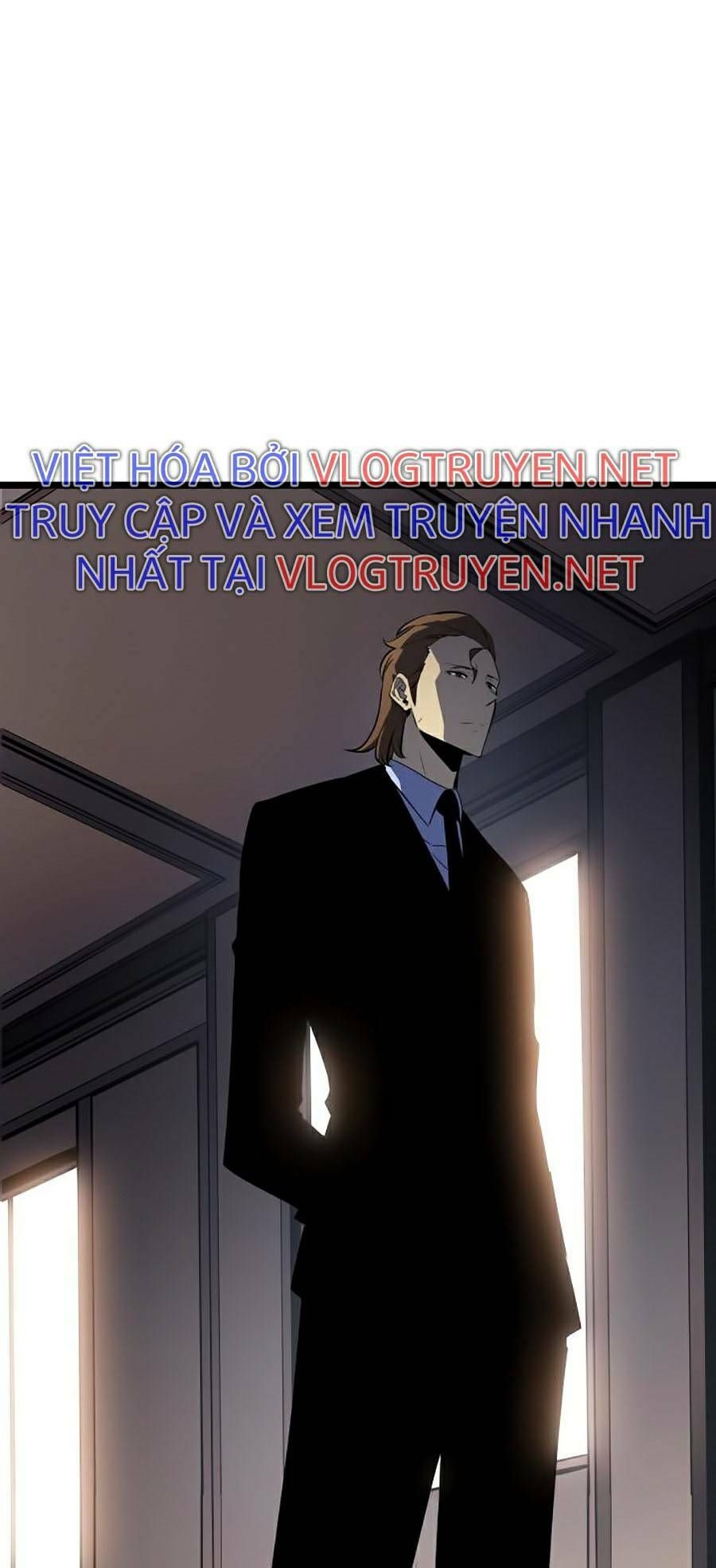 solo leveling 2 chapter 67 62