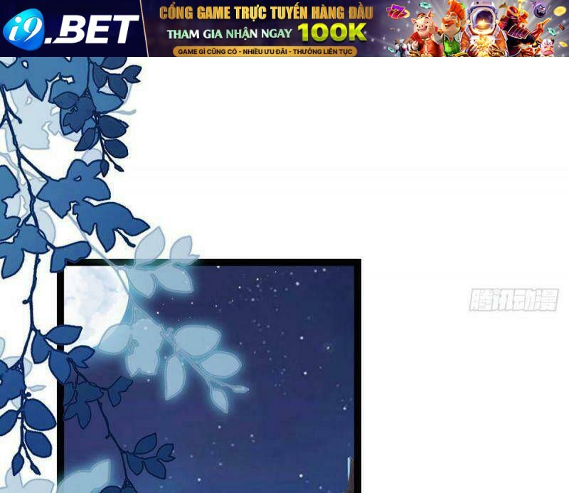 đứng yên ! phụng chỉ đánh cướp đây chapter 13 47