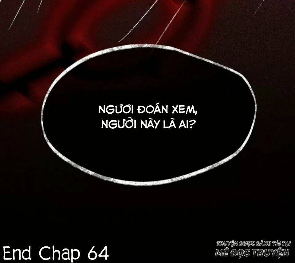 phế nữ yêu thần chapter 69 74