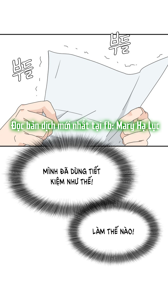 sam yi tái sinh chapter 2.1 9