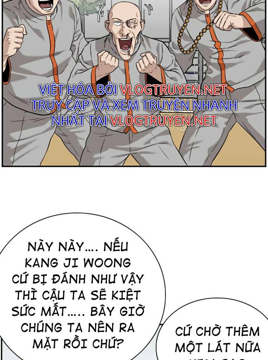 người xấu chapter 81 20