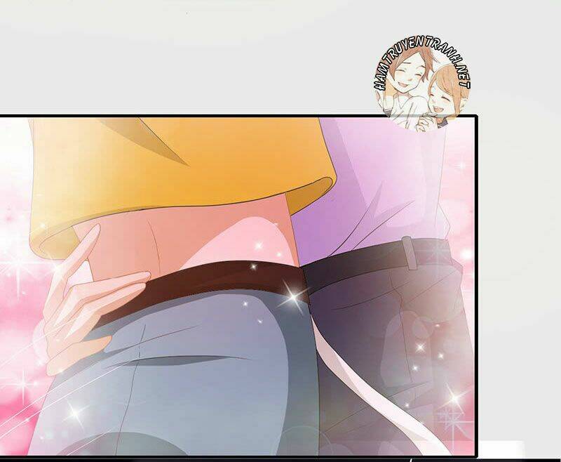 hôn xuống bằng bất cứ giá nào chapter 6 7