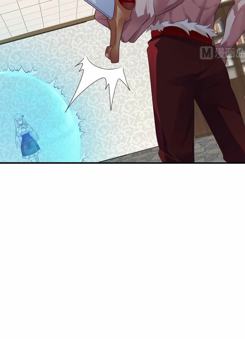 trên người ta có một rồng chapter 430 6