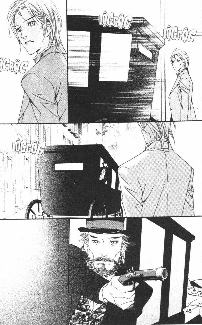 savage garden chapter 25 49