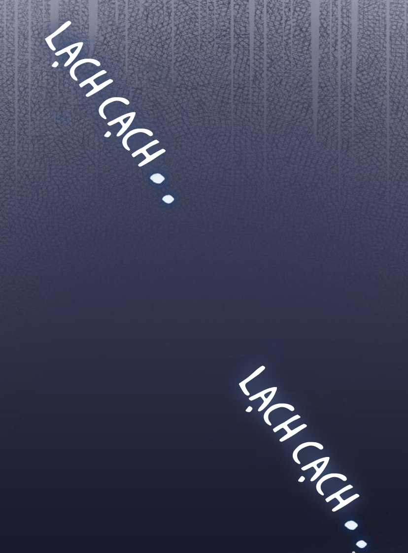 cô đi mà lấy chồng tôi chapter 35.1 3