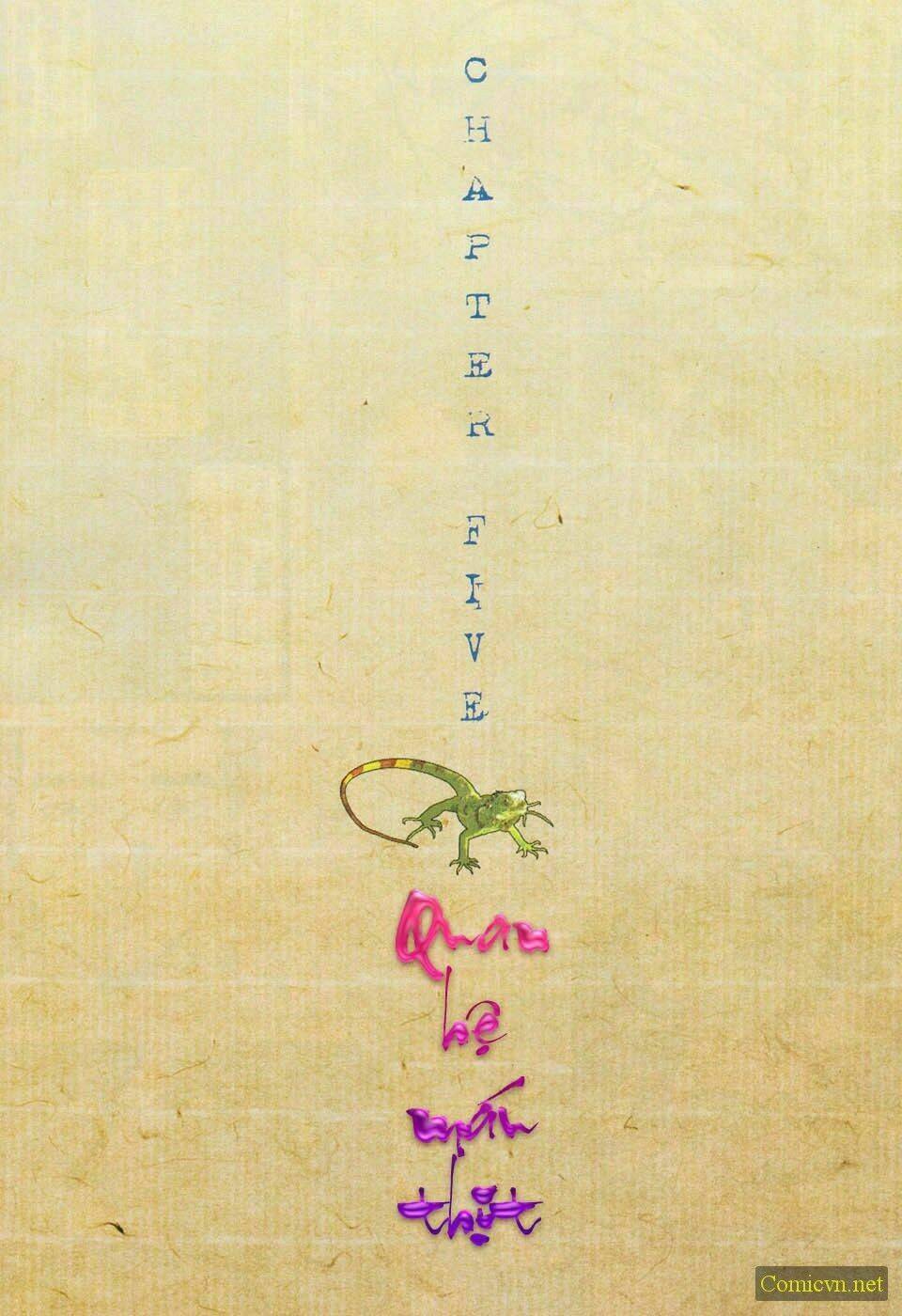 truyện ngắn ôn nhật lương hải dương chapter 1.3 2