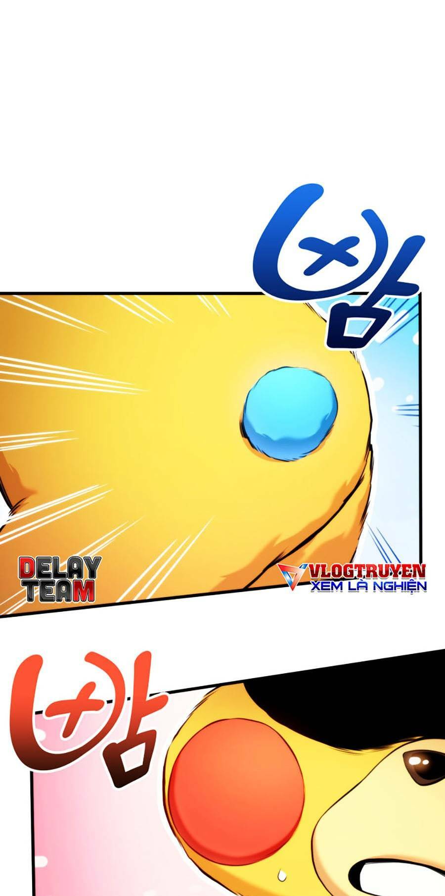 huyền thoại game thủ - tái xuất chapter 59 22