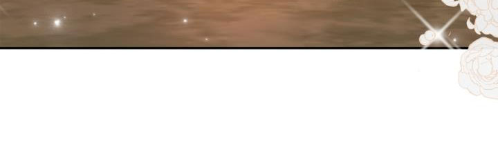 giết chết ác nữ phản diện chapter 60.1 311