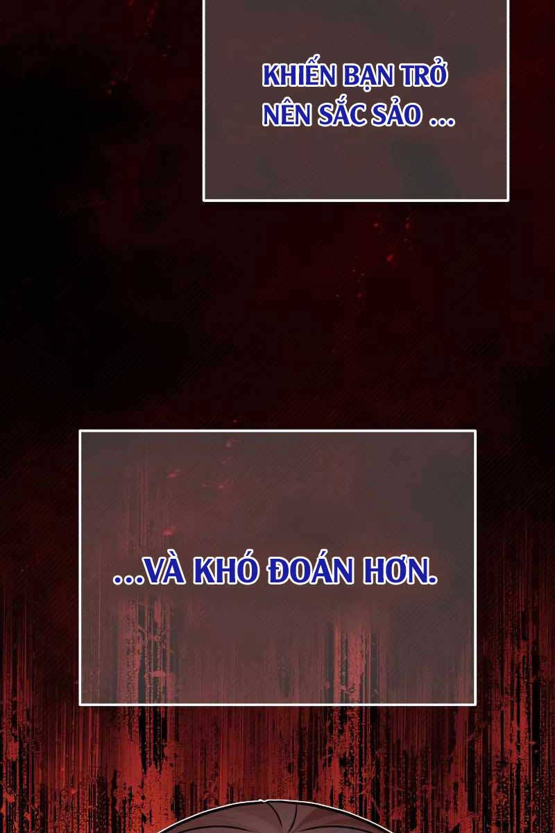 thiên tài của dòng dõi độc nhất vô nhị chapter 41.1 13