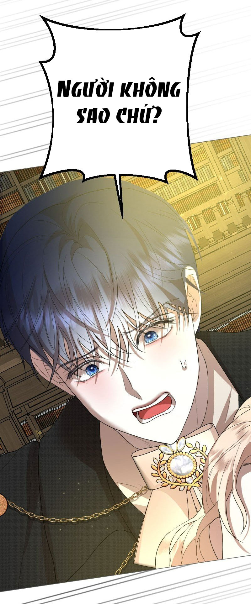 ngã rẽ định mệnh chapter 22.2 13
