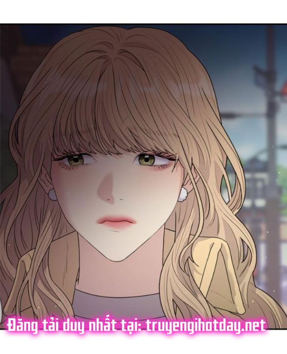 Couple Breaker chapter 29.1 73