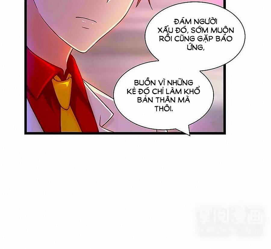 chỉ nhiễm thành hôn chapter 118 8