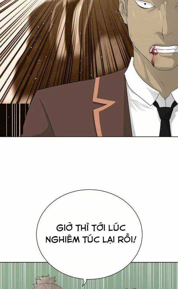 trigger chapter 38 15