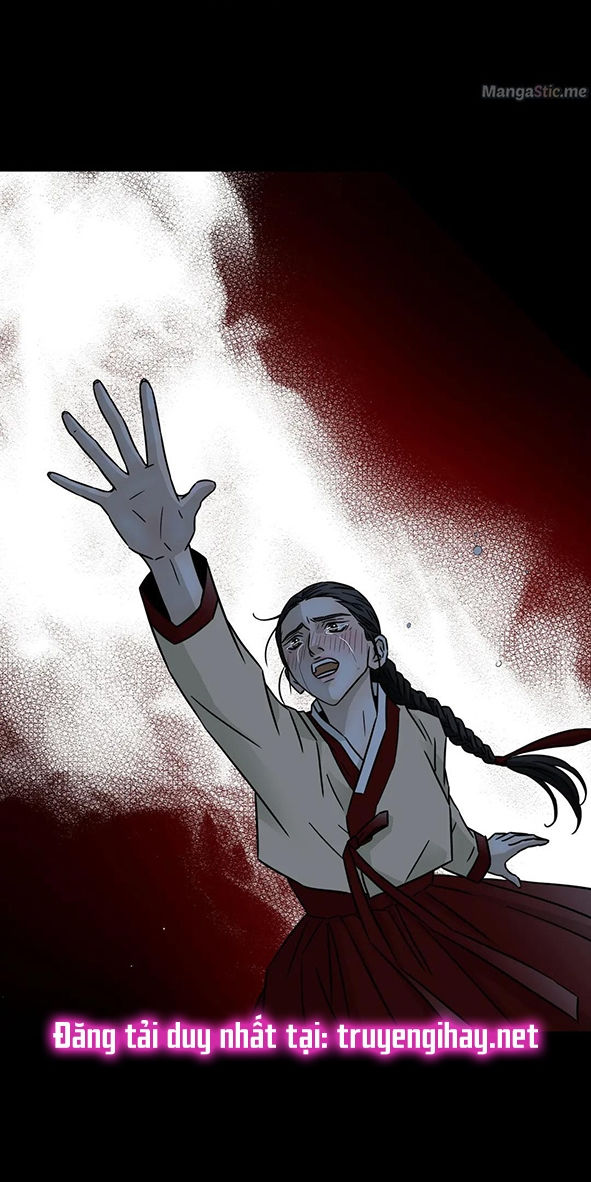 carnal karma chapter 85.1 16