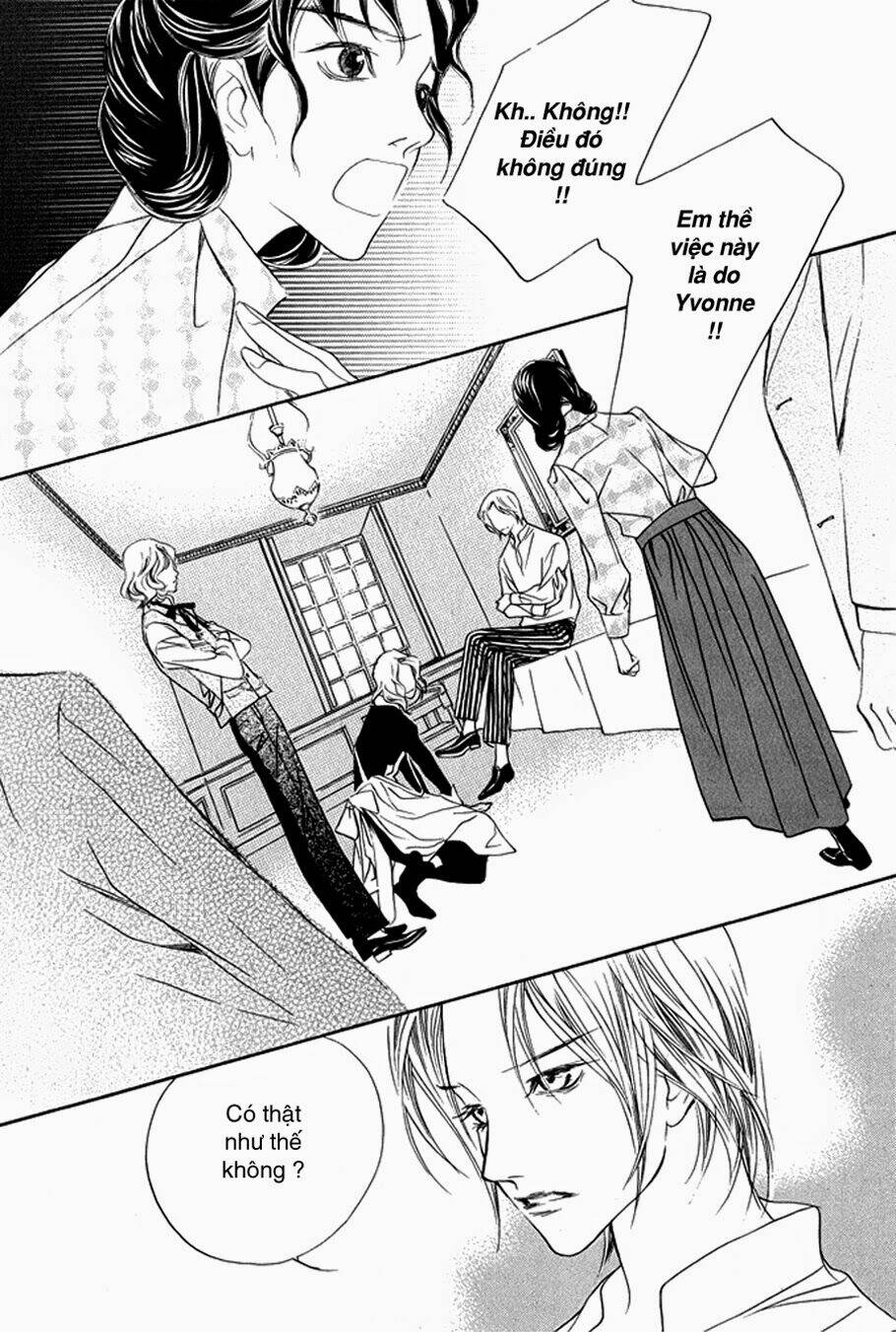 savage garden chapter 7 32