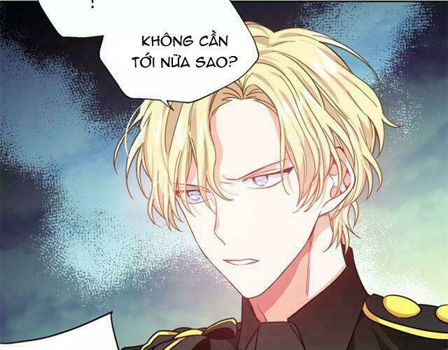 nữ hoàng ngoại khoa chapter 29 16