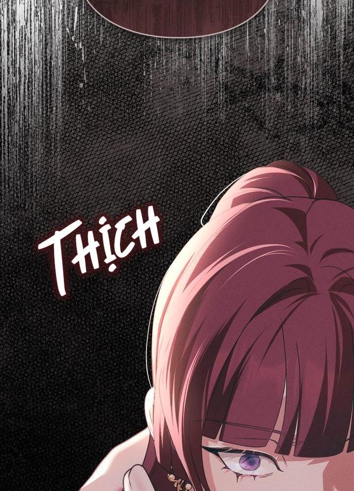 chấp nhận sự chiếm đoạt chapter 26 39