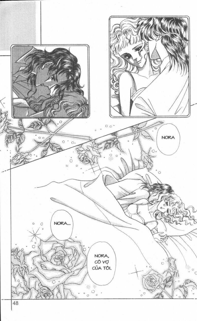 đừng chống đối chapter 5 48