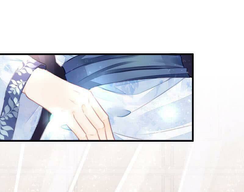 thần thám song kiêu chapter 5 19