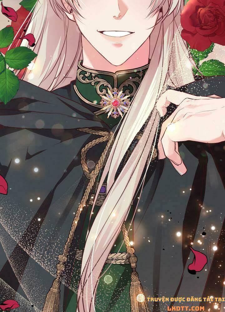 nhà điều chế nước hoa độc quyền của bạo chúa chapter 16 4