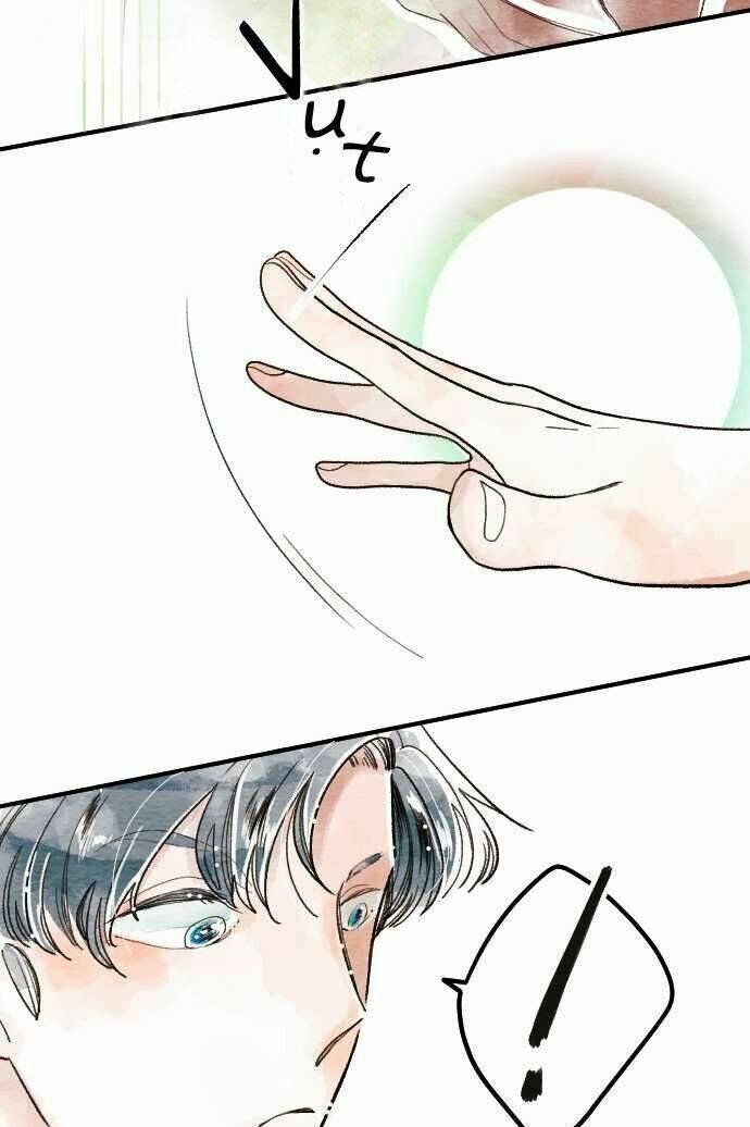 koe koi chapter 8 34