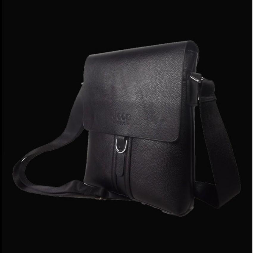 Túi đưng IPAD 208043