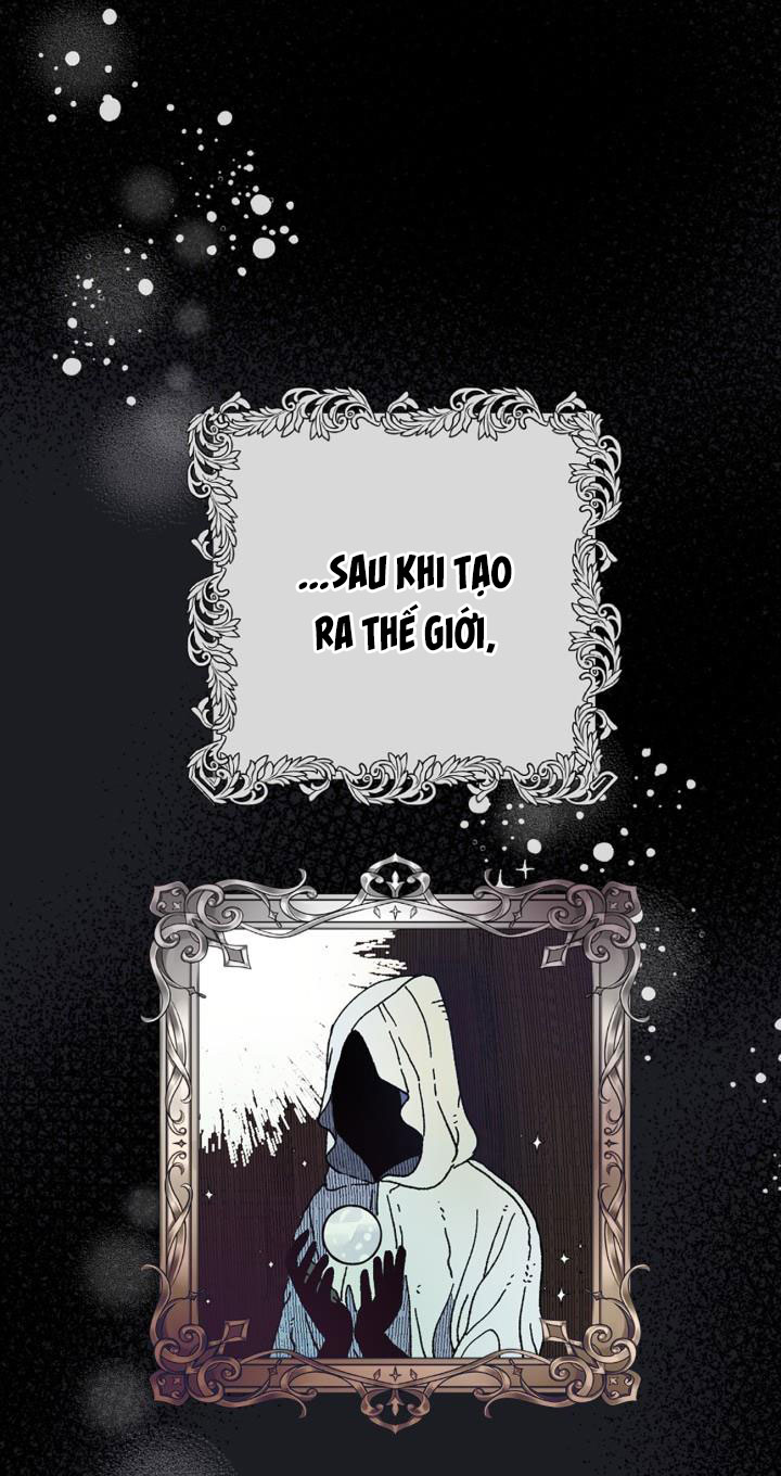 cho em về nhà đi anh chapter 13.1 1