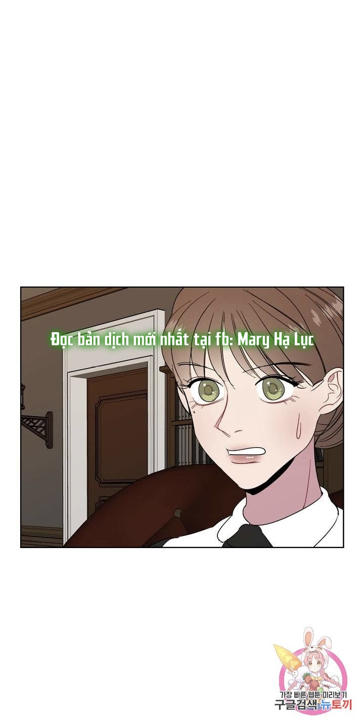 thiên đường (heaven) chapter 24 54