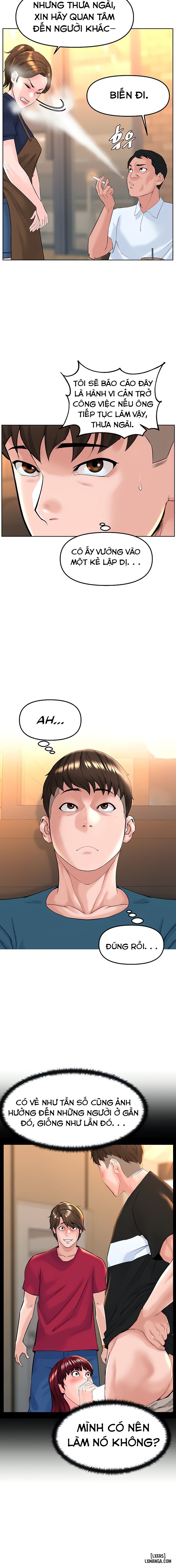 tần số chapter 13 20