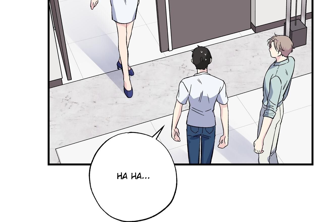 vị ngọt đôi môi chapter 35 75